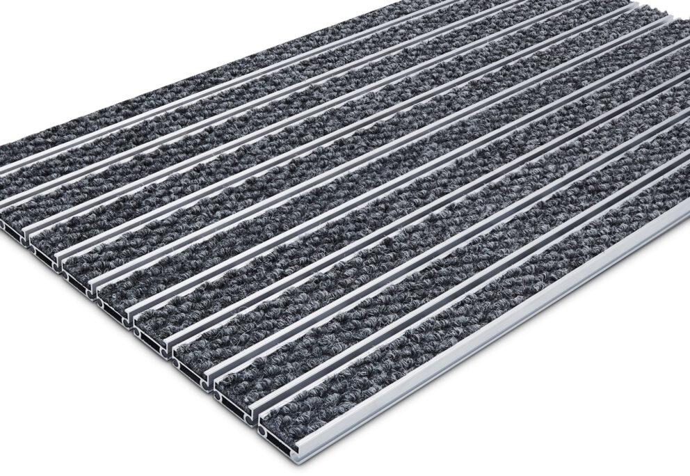 TESSILE